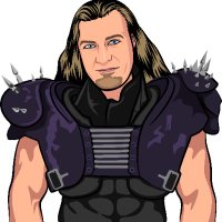 Hart D. Fisher (@hart_fisher) 's Twitter Profile Photo