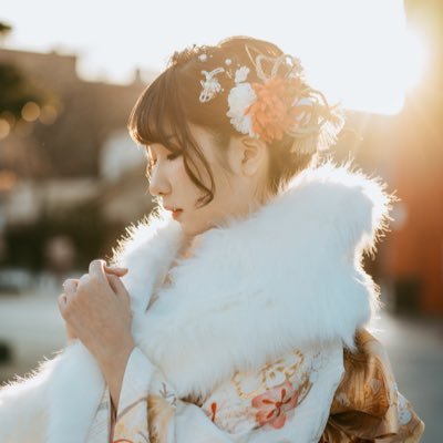永田祥子さんのプロフィール画像