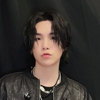 みきゆんぎ🐱 (@sugaaaaaarmy) 's Twitter Profile