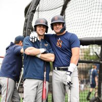 Jake Wortman (@jwortman27) 's Twitter Profile Photo Jake Wortman (@jwortman27) 's Twitter Profile Photo