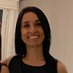 Cecilia Zeballos (@ceciliazeb71663) Twitter profile photo