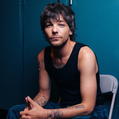 louiswallz Profile Picture