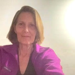 GigiGuthrieArt's profile picture. Fine Art Painter