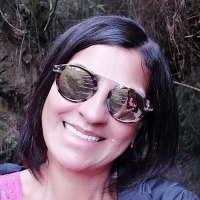 Jackie Tequila (@jacquemireis) 's Twitter Profile