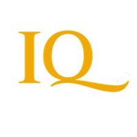 IQuartil (@i_quartil) 's Twitter Profile