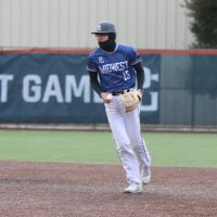 Antonio Tovar (@antonio_tovar12) 's Twitter Profile