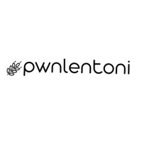 pwnlentoni (@pwnlentoni) 's Twitter Profile