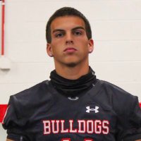 Drew Amico (@drewamico11) 's Twitter Profile