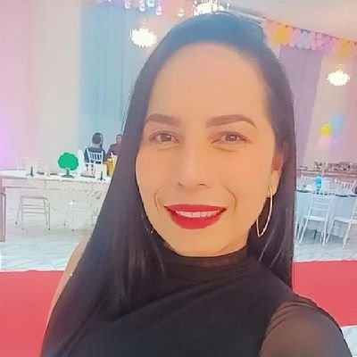 RosanaHanna27's profile picture. Uma Brasileira 🇧🇷💲🎶