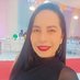 Rô Manaus (@RosanaHanna27) Twitter profile photo Rô Manaus (@RosanaHanna27) Twitter profile photo