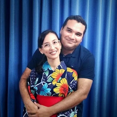 IIartes1603's profile picture. 