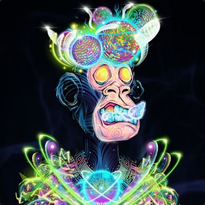 CryptoKingT1 Profile Picture