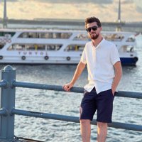 Yusif Sndi (@yusifsndi) 's Twitter Profile