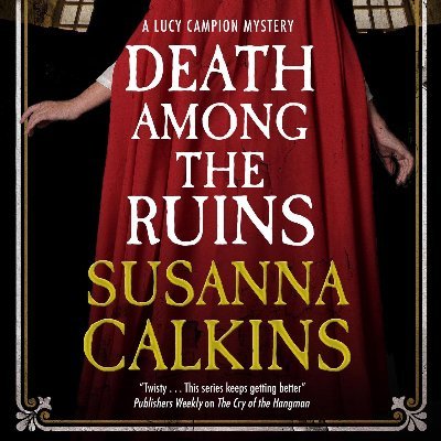 Historian. Writer of Historical Mysteries. Minotaur/St. Martin's and Severn House #mystery #history #Chicago #The20s #London #SinC Chicagoland Pres