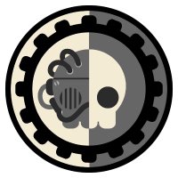 Neuromancer (@aivanger) 's Twitter Profile