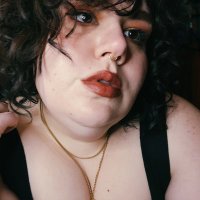 Charlie Brazen (@charliebrazen) 's Twitter Profile