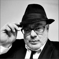 John "F" Fountain (@fountaincartoon) 's Twitter Profile Photo John "F" Fountain (@fountaincartoon) 's Twitter Profile Photo