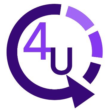 @quizzes4u