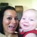 Brenton Oldham - @Brent_Oldham - Twitter