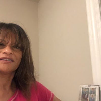 ray_miguelina's profile picture. 