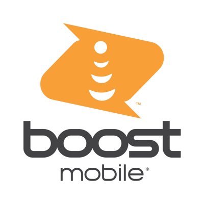 Boost Mobile Dealers are looking for answers and with the recent changes will have an impact