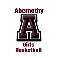 Abernathy Girls Basketball (@abernathygbb) 's Twitter Profile