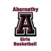 Abernathy Girls Basketball (@abernathygbb) Twitter profile photo Abernathy Girls Basketball (@abernathygbb) Twitter profile photo