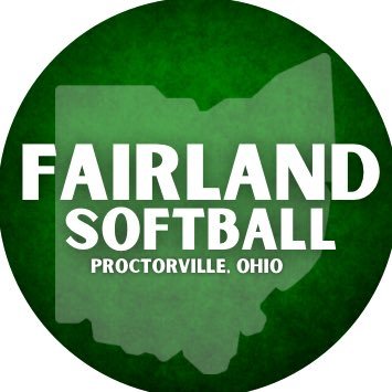 Fairland High School Softball