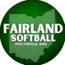 Fairland High School Softball (@fhssoftballoh) Twitter profile photo Fairland High School Softball (@fhssoftballoh) Twitter profile photo