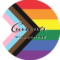 Currents of Windermere(@ShopCurrents) 's Twitter Profile Photo