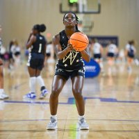 Kennedi Jones (@_kennedijones_) 's Twitter Profile