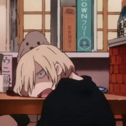 _sakurakissu's profile picture. she/they