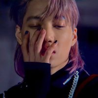 XButterfly ⋆EXIST✶⋆ (@_x_butterfly_) 's Twitter Profile