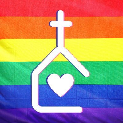 Progressive Catholic Parents in Alberta who stand for transparency and accountability in governance. Jesus values #justice, #equity, #diversity, and #inclusion.