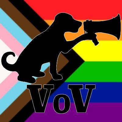 Niche Music Label :) (VGM+ It's vtubers, ok?)
Owned and operated by @veryokscoot
For support, please email through the site!
#1 shitposting VGM label
🇨🇦🐕📢〰️