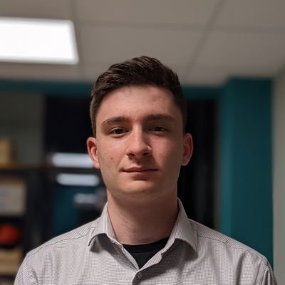 PhD student at INSERM1231 working on pulmonary fibrosis, heat shock proteins and extracellular vesicles