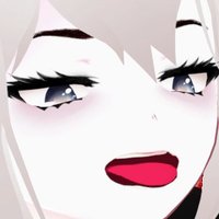 Mara Malus 💀🖤 | WIDE Studio (@malmaara) 's Twitter Profile Photo Mara Malus 💀🖤 | WIDE Studio (@malmaara) 's Twitter Profile Photo