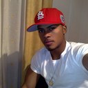 emanuel montero - @emanuelmontero2 - Twitter