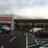 BlackleyTesco's profile image
