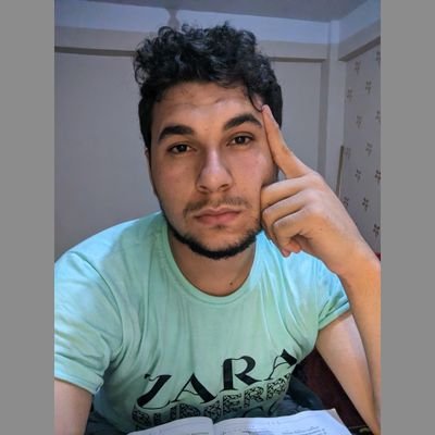 Medical Student 👨⚕️🥰 Faculty Of Medicine KSU lvl 4️⃣🌹