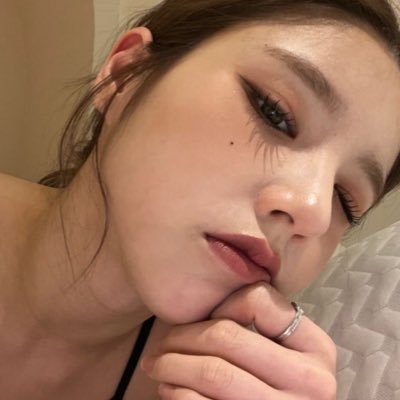 loona, gg and thai drama stan | ny | in my depression era