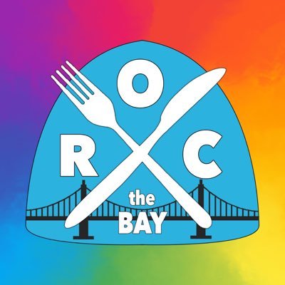 The Restaurant Opportunities Center of the Bay seeks to improve conditions and raise industry standards for all restaurant workers in SF/Bay.