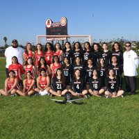 Castle Park Girls Lacrosse (@cphglax) 's Twitter Profile