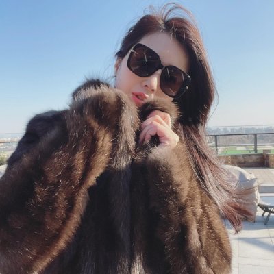 rosequeen155264's profile picture. 