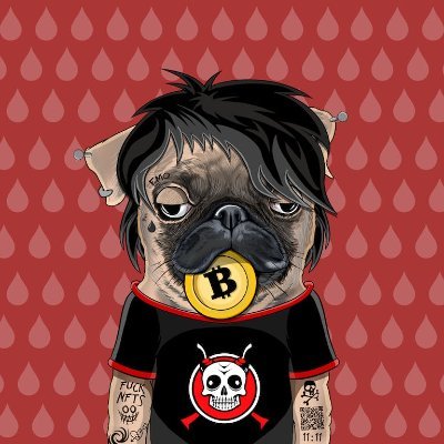 🌐 Explorador da Web3 🚀 Aprecio Criptomoedas e Tecnologia Blockchain🎨 Holder de NFTs e gosto de Arte Digital🎮 Game em mundos MMORPG💰 Busca de Airdrop