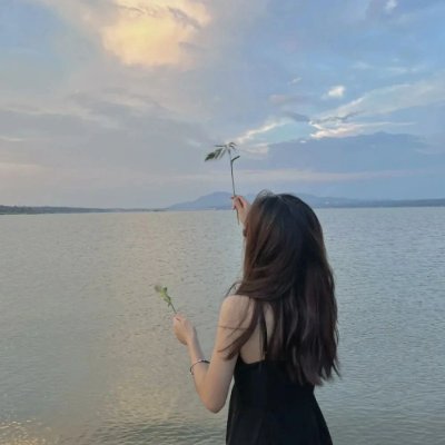 tekowbs's profile picture. Travel/fitness/food lover/love meeting pleople fronr faf away/#BTC#ETH #Binance #Coinbase #Crypto.com