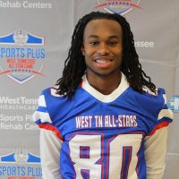 Kylen Wade (@kylenwade) 's Twitter Profile