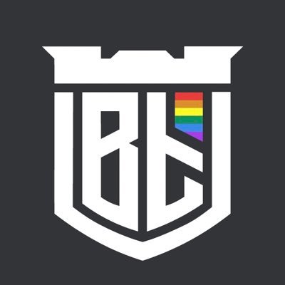 E-Sport UBT e.V. Profile