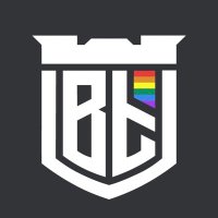 E-Sport UBT e.V. (@esportubt) 's Twitter Profile