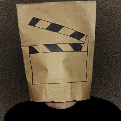 Hello, Im Mr. Paperbag, and i do low budget reviews of Movies, TV Shows, and Trailers.